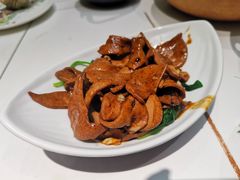 老厦门兰煎肝-小堂宴·老厦门码头小炒(厦大店)
