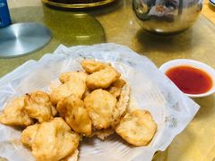 -成惠食府(赤岗店)