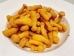 -旺顺阁鱼头泡饼(小红门店)