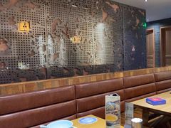 -陈先进鱼馆·地道农家菜(湖墅南路店)