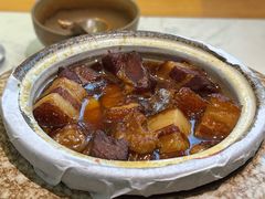 -同乐馆(阳光店)