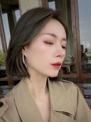 -依格宝IL COLPO明星店