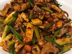 -赤宴·川菜(玉林店)