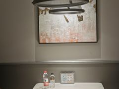 包厢-三俞竹苑(卓展店)