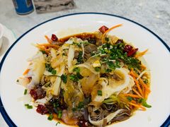 -聚丰园•湖鲜餐厅(阿红私房菜梅石路店)