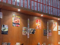 -九州酒场ひこぞう(1号店)