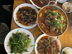 -樱桃创意厨房