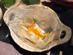 -地球美食剧场