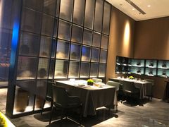-海立阁海鲜江浙菜(漕河泾印象城店)