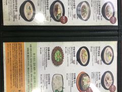 -神仙雪浓汤(明洞店)