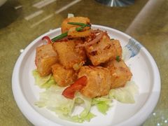 -有心德(麦地店)