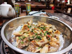 -阿多私房菜(顺德店)
