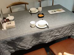 -山也·私厨(岳麓店)