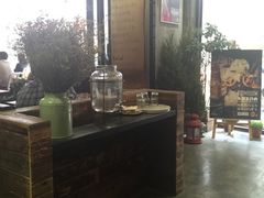 -MIKAKU(万达广场上海宝山店)