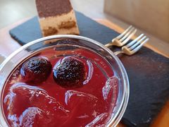 -METAL HANDS(五道营店)