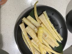 -新辣道鱼火锅(上地华联店)