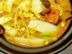 -南燕湾渔家码头