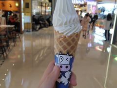 -波比艾斯(国金街店)