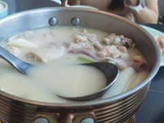 -有璟阁港式餐厅(金融街购物中心店)