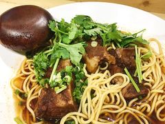 -厝内小眷村(天河南一路店)