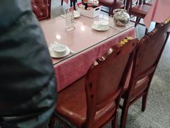 -添福来墨鱼饺子 · 海鲜东北菜(大连星海·黄浦路店)