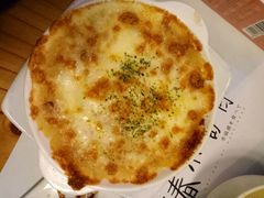 -花漫里·日式の创意餐厅(刺桐店)