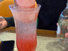 -七爷清汤腩·港式茶餐厅(世博店)