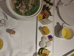 -贝勒爷·酥不腻烤鸭