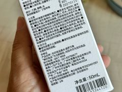 -MUJI无印良品(杭州万象城店)