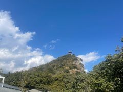 -抚仙湖禄充风景区