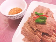 -臭桂鱼儿特色餐厅(朝晖七小区北区店)