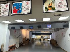 -道顺射箭·团建·骑射(张杨路店)
