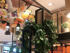 -好人民间小吃·番茄鱼酸菜鱼(木渎悠方店)