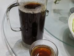 -一宽宽宴(白浮泉路店)