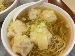 -竹园竹升面(西关总店)