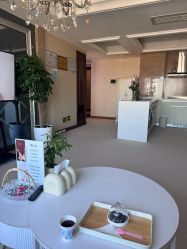 -奕美功能性体态调整·塑型·产后恢复(永利国际店)