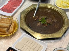-怪怪龙虾·来自江苏盱眙(惊驾路店)