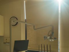 -泰康拜博口腔医院(海曙店)