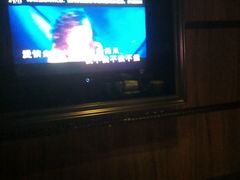 -美好时光量贩欢唱城(汇金商贸城店)