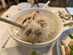 -汇兴源餐馆(小北路店)