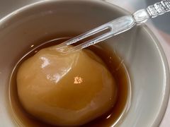 -凤凰湘语(浦东旗舰店)