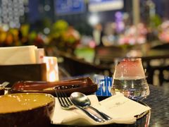 -酒池星座(深圳湾后海汇店)