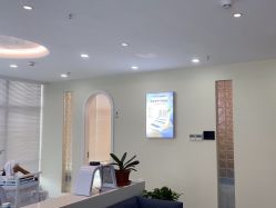 -Return·蕾特恩祛痘·皮肤管理中心