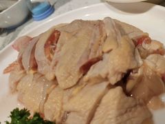 -八珍玉食鸡煲·打边炉(印象城店)