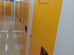 -猫库迷你自助仓储寄存仓库(丽泽桥店)