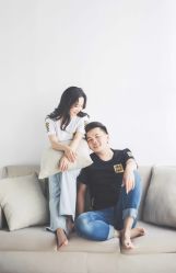 -THE QUEEN(北京店)