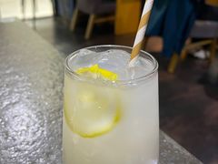 -将太无二·北美传奇寿司(瑞士公寓店)