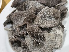 -宋记爆肚(酒仙桥店)