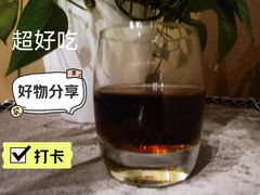 -淮扬厨子(健康路店)