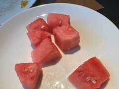 -拉蒂娜·巴西牛排馆 Latina·Brazilian Steakhouse(铜仁旗舰店)